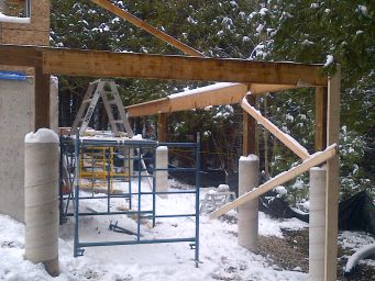 5. construction/2017-11/house/West Grey-20171120-00725